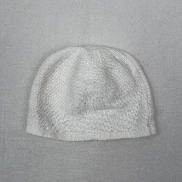 Bonnet - Bout'chou - Unique