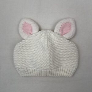 Bonnet - Carter's - Unique