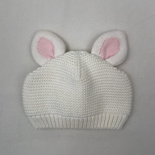 Bonnet - Carter's - Unique
