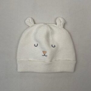 Bonnet - Cadet Rousselle - Unique