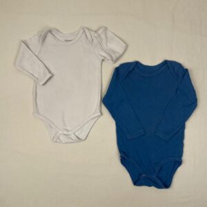 2 bodies - Multimarques - 12M