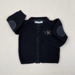Gilet - Gemo - 6M