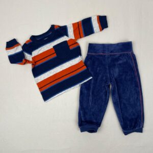 Ensemble 2 pièces - Multimarques - 3M