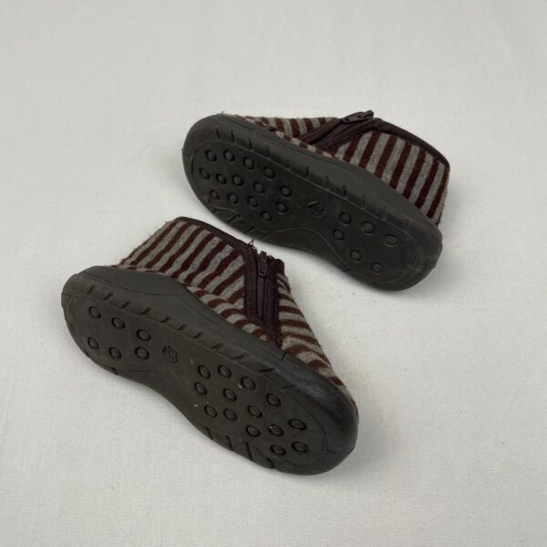Chaussons - Du Pareil au Même - P23 – Image 2