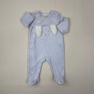 Pyjama 1 pièce - Tape à l'Oeil - 3M