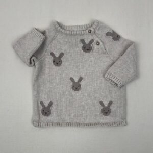 Sweat - C&A - 3M