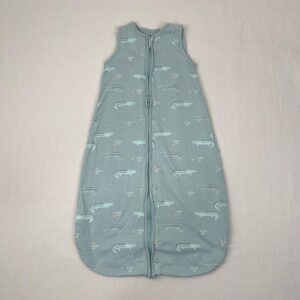 Gigoteuse - Kiabi - 18M