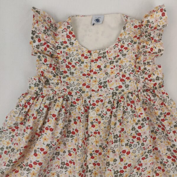 Ensemble 2 pièces - Petit Bateau - 18M – Image 2