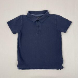 Polo manches courtes - Monoprix Kids - 5A