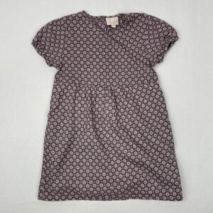 Robe - Noukie's - 6A