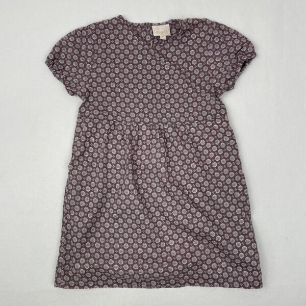 Robe - Noukie's - 6A