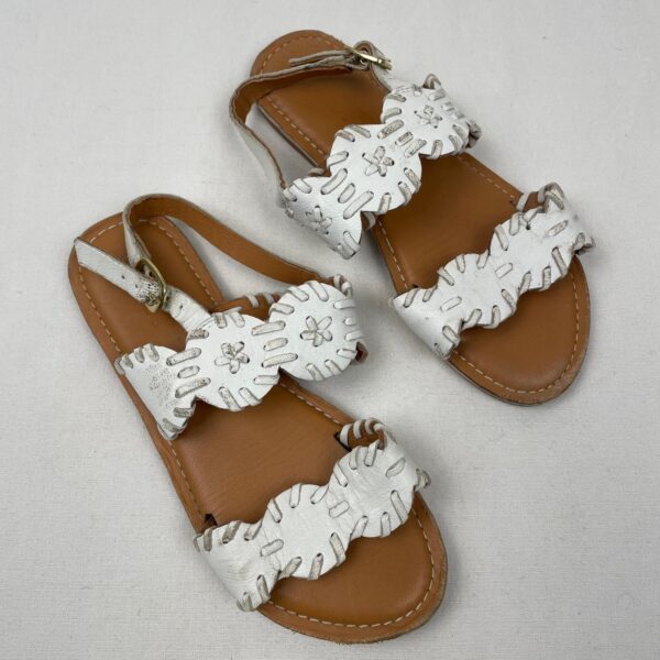 Sandales et nu-pieds - Monoprix Kids - P31