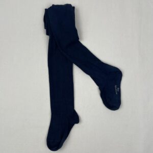 Collants - Petit Bateau - 6A