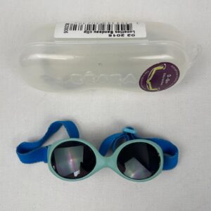 Lunettes de soleil - Beaba - 6M