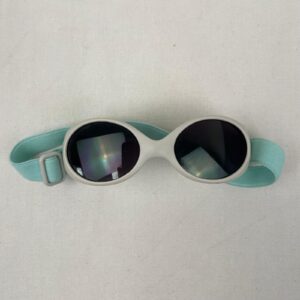 Lunettes de soleil - Beaba - 6M