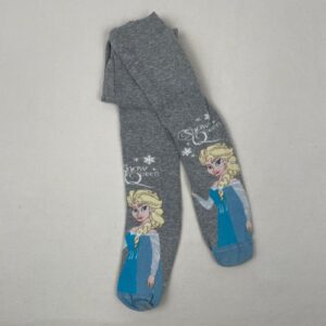Collants - Autograph (M&S) - 6A