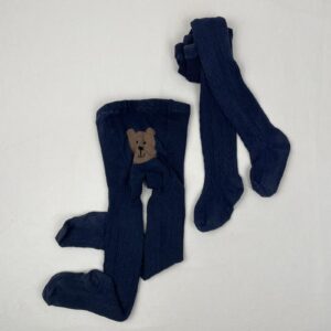 Collants - GAP - 5A