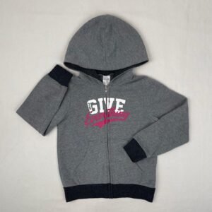 Sweat - Decathlon - 6A
