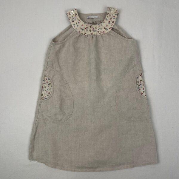 Robe - Comme des Images - 5A