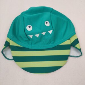 Casquette - Sans marque - 6A