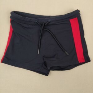 Maillot de bain - Monoprix Kids - 5A