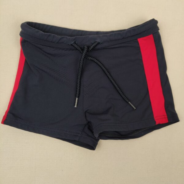 Maillot de bain - Monoprix Kids - 5A
