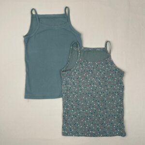 Ensemble 2 pièces - Mana - 10A
