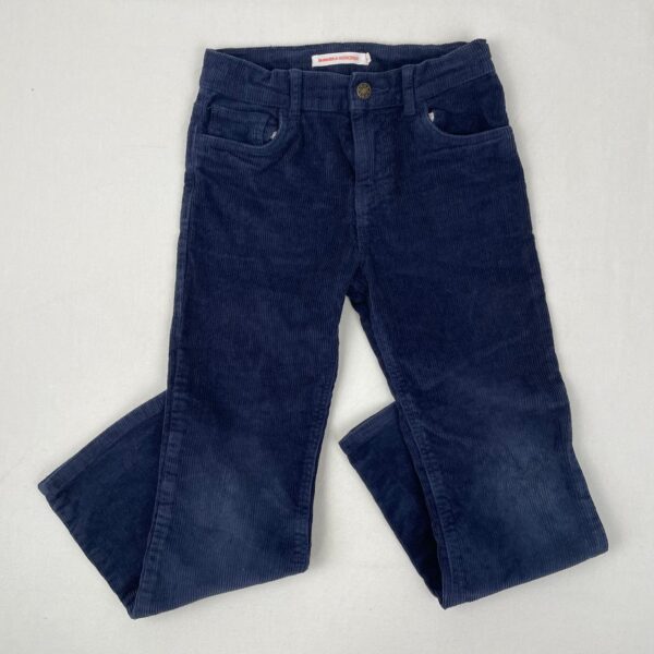 Pantalon - Monoprix Kids - 8A