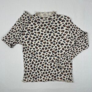 Pull - Monoprix Kids - 10A