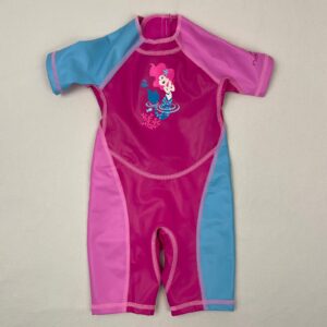 Maillot de sport - Decathlon - 12M