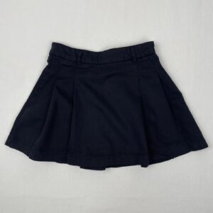 Jupe - Zara - 10A