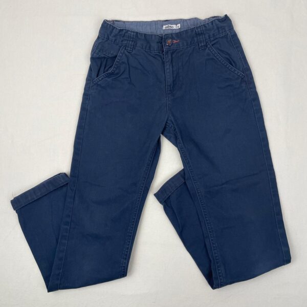 Pantalon - Gemo - 12A