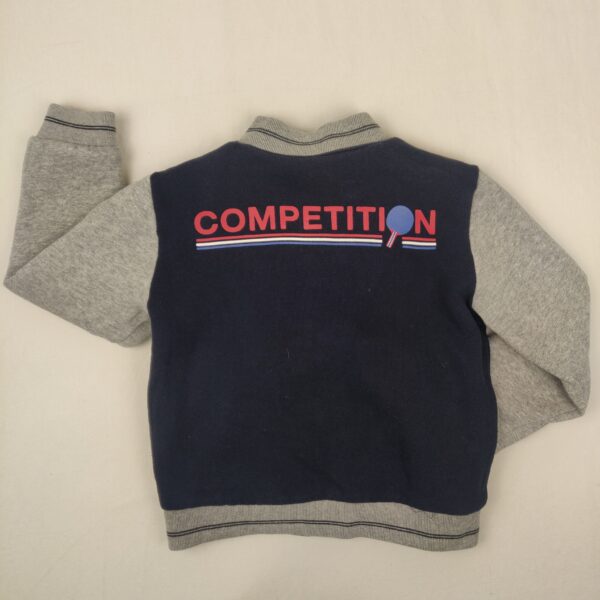 Veste - Monoprix Kids - 8A – Image 3