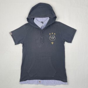 Pull - Zara - 10A