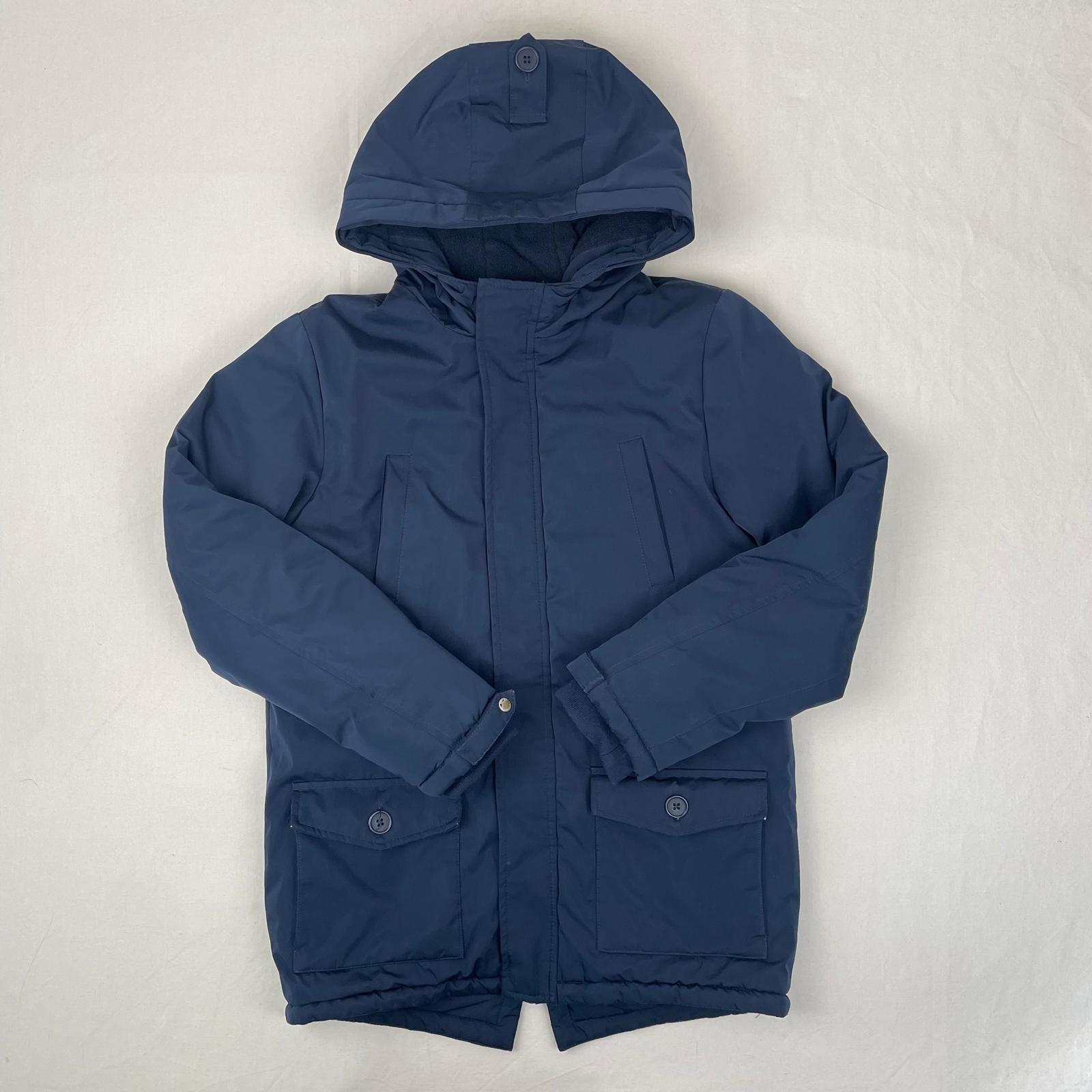 Parka - Monoprix Kids - 14A