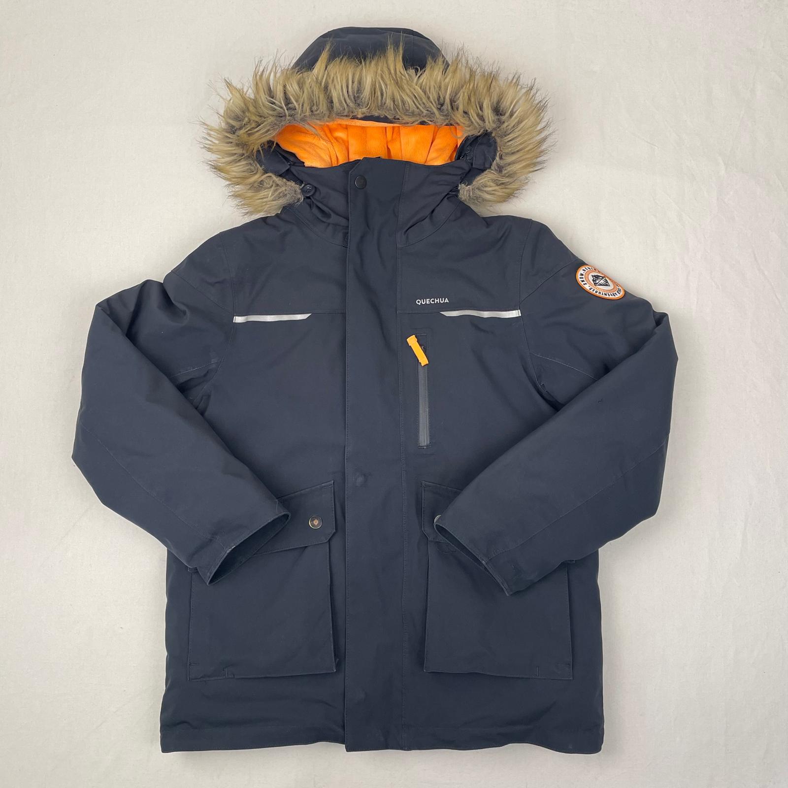 Parka - Decathlon - 11A