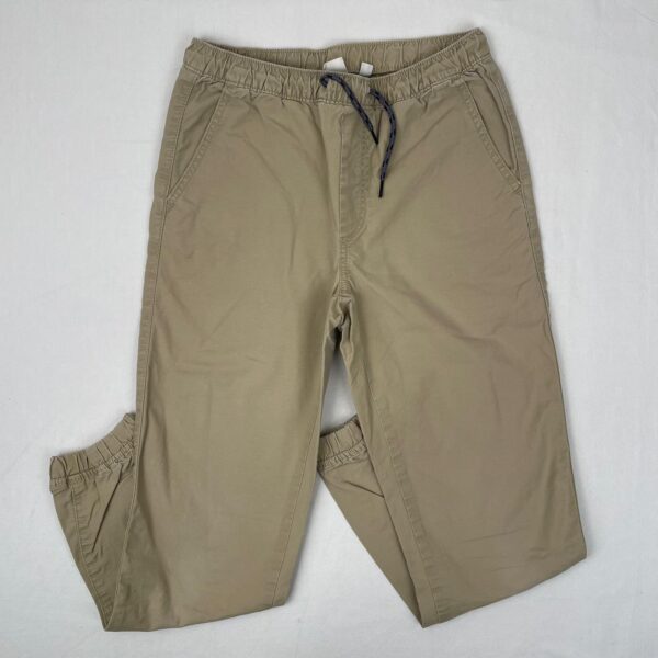 Pantalon - GAP - 14A