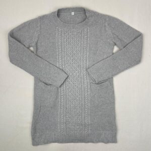 Robe - Muji - 9A