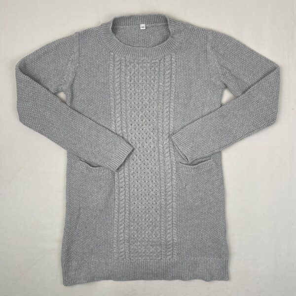 Robe - Muji - 9A