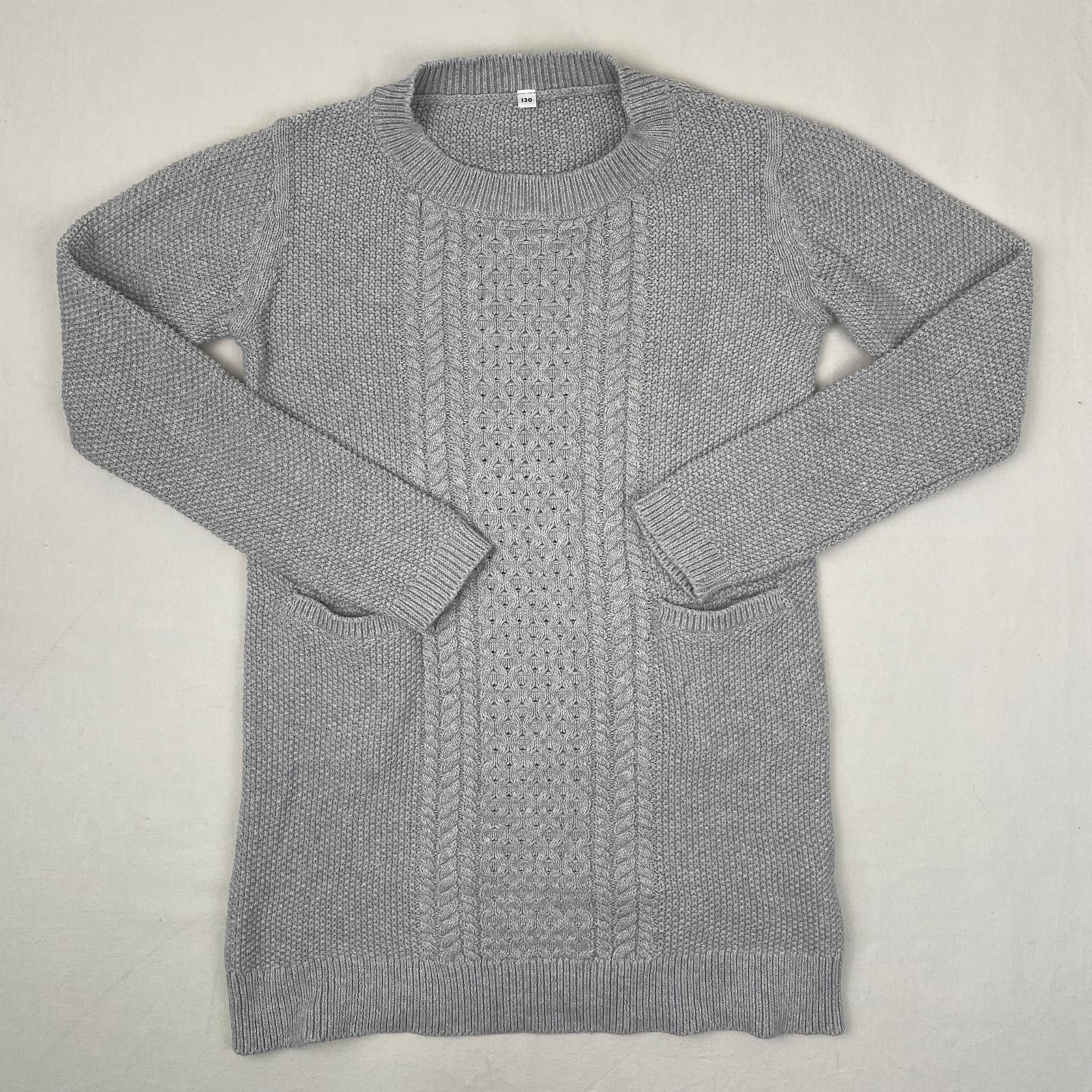 Robe - Muji - 9A