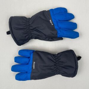 Gants - Decathlon - 12A
