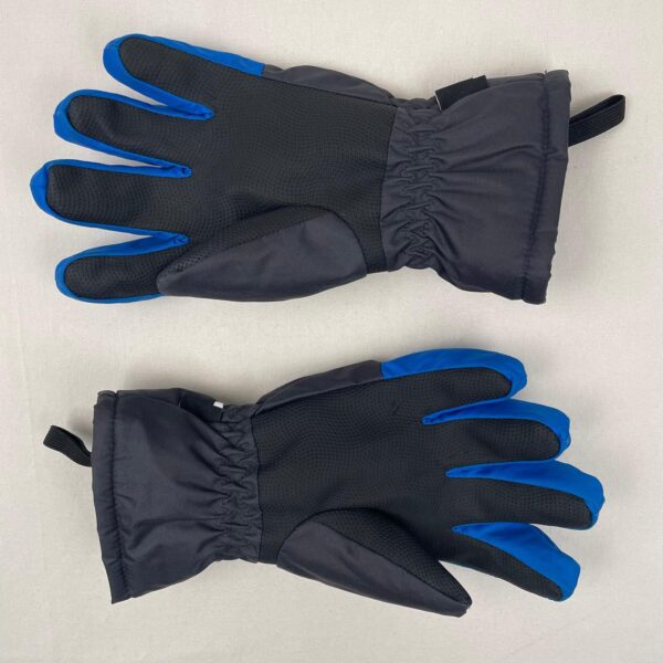 Gants - Decathlon - 12A – Image 2