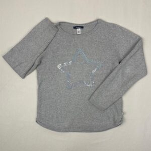 Pull - Okaïdi - 10A
