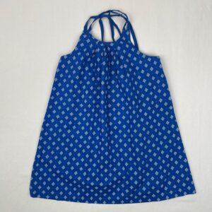 Robe - Du Pareil au Même - 8A