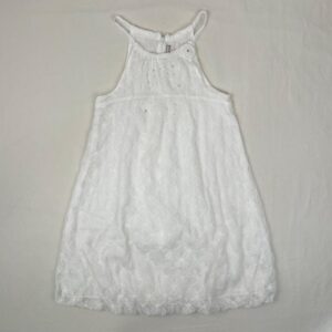 Robe - Orchestra - 10A