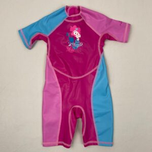 Maillot de sport - Decathlon - 18M