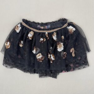 Jupe - Desigual - 6A