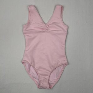 Justaucorps - Decathlon - 8A