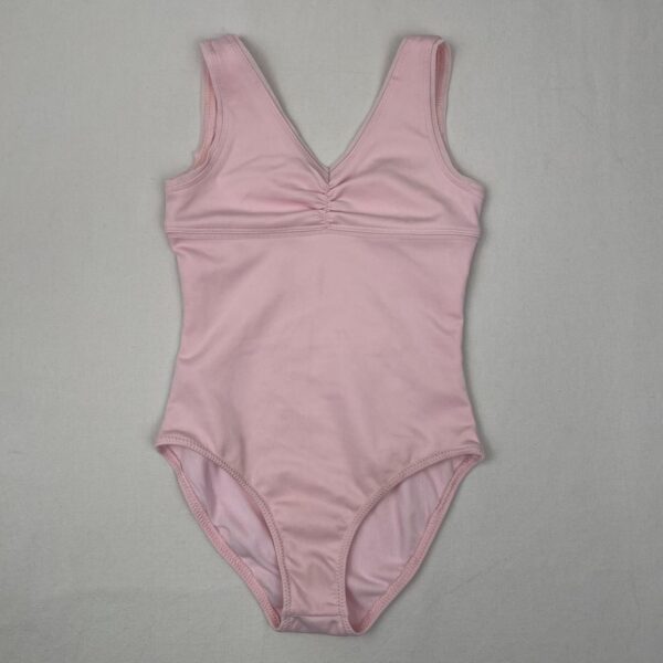 Justaucorps - Decathlon - 8A