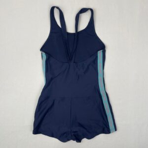 Maillot de bain - Decathlon - 10A